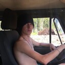  ,   , 29 ,   c 