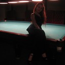  ,   Hishchnica, 33 ,   ,   , c 