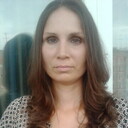 ���������� �����������, ���� ������� �����, 38 ���, ������������ ��� ������, ����� � ���������