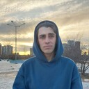 ���������� ������������, ���� ������� ����, 31 ���, ������������ ��� ������, ����� � ���������, c�������� ���������