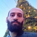 ���������� ����, ���� ������� ������, 33 ����, ������������ ��� ������, ����� � ���������, c�������� ���������