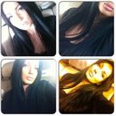  -,   , 40 ,   ,   , c 