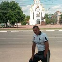 ���������� �������, ���� ������� ����, 48 ���, ������������ ��� ������, ����� � ���������