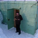 ���������� ����������, ���� ������� ������, 51 ���, ������������ ��� ������, ����� � ���������, c�������� ���������