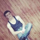  ,   , 26 ,   ,   