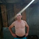 ���������� ����������, ���� ������� ������, 50 ���, ������������ ��� ����� � ���������, c�������� ���������