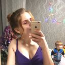 ���������� �����-���������, ���� ������� Nastya, 24 ����, ������������ ��� ������, ����� � ���������