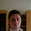  ,   , 52 ,   