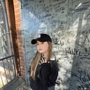 ���������� ������, ���� ������� ������, 22 ����, ������������ ��� ������, ����� � ���������