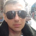  ,   Dima, 54 ,   ,   , c 