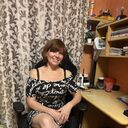 ���������� ���������, ���� ������� �������, 44 ����, ������������ ��� ����� � ���������