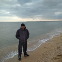 ���������� �����, ���� ������� �������, 43 ����, ������������ ��� ������, ����� � ���������, c�������� ���������