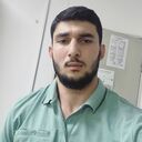  ,   Serkan, 25 ,   ,   