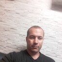 ���������� �������, ���� ������� ���������, 35 ���, ������������ ��� ������, ����� � ���������, c�������� ���������