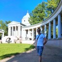 ���������� ������, ���� ������� �����, 34 ����, ������������ ��� ������, ����� � ���������, c�������� ���������, ���������