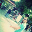 ���������� �����, ���� ������� ������� ����, 34 ����, ������������ ��� ������, ����� � ���������, c�������� ���������, ���������