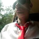 ���������� ������, ���� ������� ������, 32 ����, ������������ ��� ������, ����� � ���������