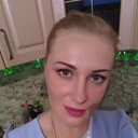 ���������� �����������, ���� ������� ������, 45 ���, ������������ ��� ������, ����� � ���������, c�������� ���������