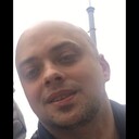 ���������� ����, ���� ������� ����, 38 ���, ������������ ��� ������, ����� � ���������