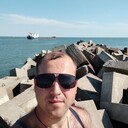 ���������� �����������, ���� ������� ������, 42 ����, ������������ ��� ������, ����� � ���������, c�������� ���������