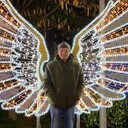 ���������� ������, ���� ������� ����, 61 ���, ������������ ��� ����� � ���������, c�������� ���������