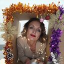 ���������� ������������, ���� ������� ��������, 53 ����, ������������ ��� ����� � ���������, c�������� ���������