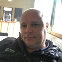 ���������� ���������� �����, ���� ������� ���������, 43 ����, ������������ ��� ������, ����� � ���������