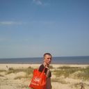  ,   Ziedonis, 33 ,   