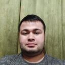 ���������� �����-���������, ���� ������� Dima, 26 ���, ������������ ��� ������, ����� � ���������, c�������� ���������, ���������