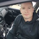  ,   , 38 ,   ,   , 
