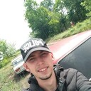 ���������� ������, ���� ������� �������, 30 ���, ������������ ��� ������, ����� � ���������, c�������� ���������