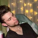 ���������� �����, ���� ������� �������, 26 ���, ������������ ��� ������