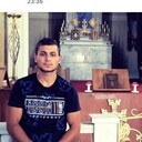  ,   Narek, 26 ,   ,   