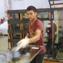 ���������� ������ ��������, ���� ������� ������, 39 ���, ������������ ��� ������, ����� � ���������, c�������� ���������