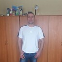 ���������� �����������, ���� ������� �������, 44 ����, ������������ ��� ������, ����� � ���������