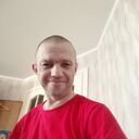 ���������� ��������, ���� ������� ����, 47 ���, ������������ ��� ������, ����� � ���������