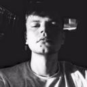 ���������� �����-���������, ���� ������� ������, 36 ���, ������������ ��� ������, ����� � ���������