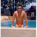  ,   Vladimir, 34 ,   ,   , c 