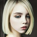  ,   , 22 ,   