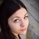 ���������� ����, ���� ������� ����, 23 ����, ������������ ��� ������, ����� � ���������, c�������� ���������