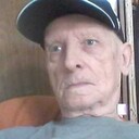  -,   , 82 ,   ,   , c 