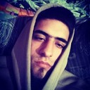 ���������� ������, ���� ������� ����, 26 ���, ������������ ��� ������, ����� � ���������