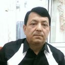  ,   GOPAL, 51 ,   