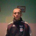 ���������� ����, ���� ������� Artem, 35 ���, ������������ ��� ������, ����� � ���������, c�������� ���������