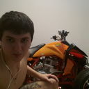 ���������� �����, ���� ������� �����, 39 ���, ������������ ��� ������