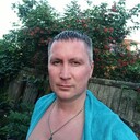 ���������� �����, ���� ������� ������, 42 ����, ������������ ��� c�������� ���������, ���������