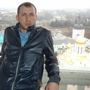 ���������� ������, ���� ������� ��������, 45 ���, ������������ ��� ������, ����� � ���������, c�������� ���������