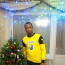 ���������� ���������, ���� ������� ���� ������, 40 ���, ������������ 