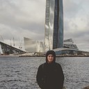 ���������� �����-���������, ���� ������� ����, 26 ���, ������������ ��� ������, ����� � ���������, c�������� ���������