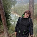   ,   , 65 ,   c , 